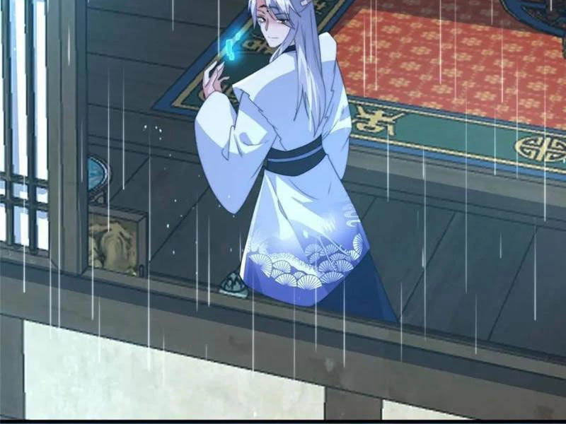 Nữ Đồ Đệ Ai Nấy Đều Muốn Giết Ta Chapter 167 - Trang 3