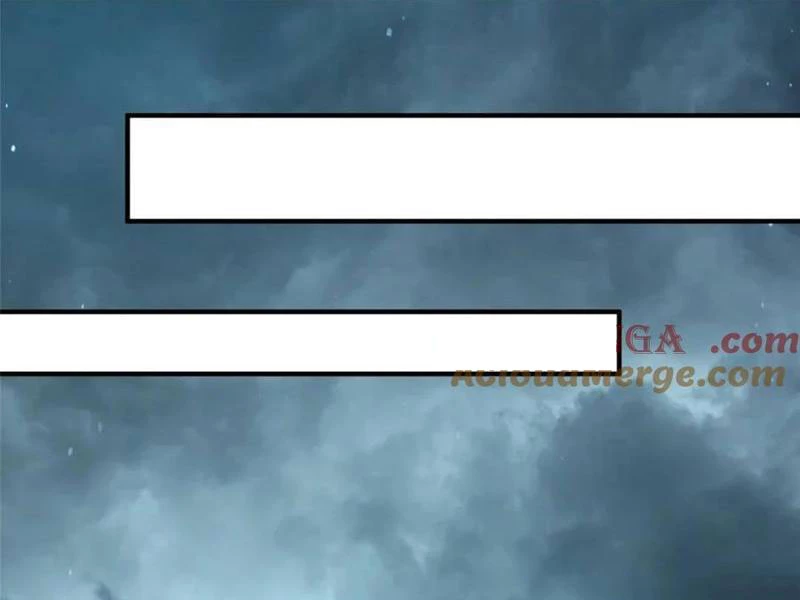 Nữ Đồ Đệ Ai Nấy Đều Muốn Giết Ta Chapter 167 - Trang 3