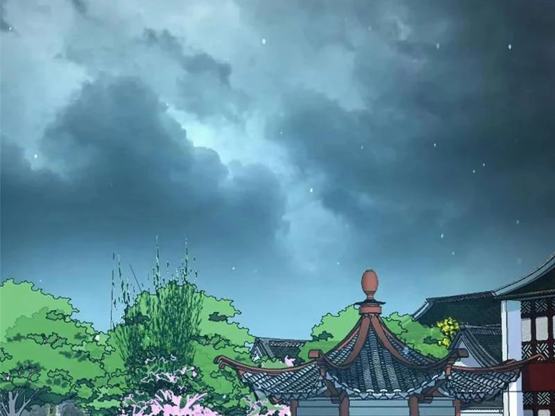 Nữ Đồ Đệ Ai Nấy Đều Muốn Giết Ta Chapter 167 - Trang 3