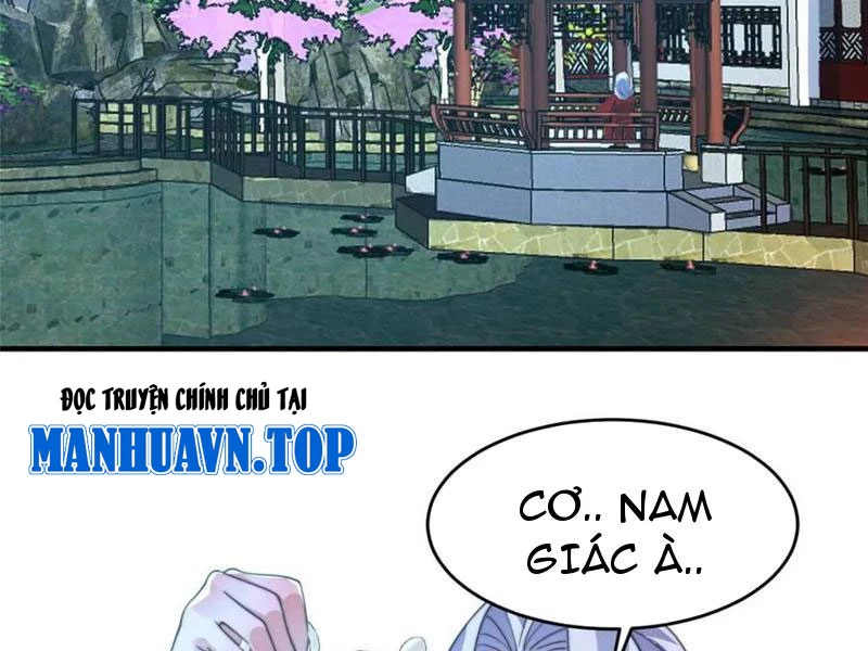 Nữ Đồ Đệ Ai Nấy Đều Muốn Giết Ta Chapter 167 - Trang 3