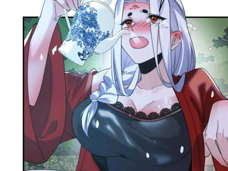 Nữ Đồ Đệ Ai Nấy Đều Muốn Giết Ta Chapter 167 - Trang 3