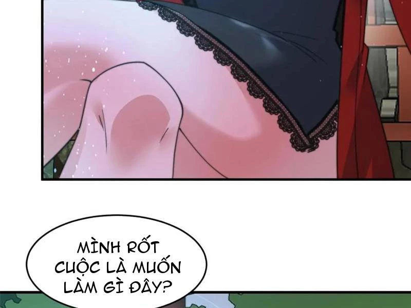 Nữ Đồ Đệ Ai Nấy Đều Muốn Giết Ta Chapter 167 - Trang 3