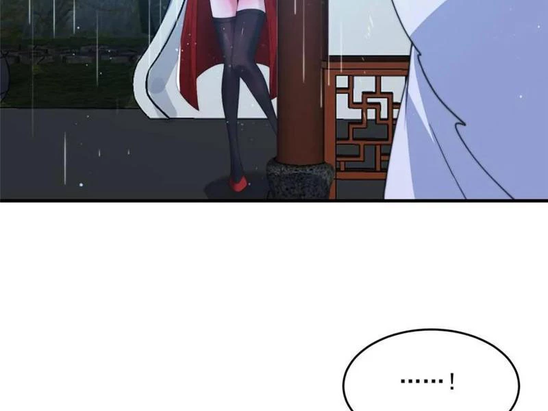 Nữ Đồ Đệ Ai Nấy Đều Muốn Giết Ta Chapter 167 - Trang 3