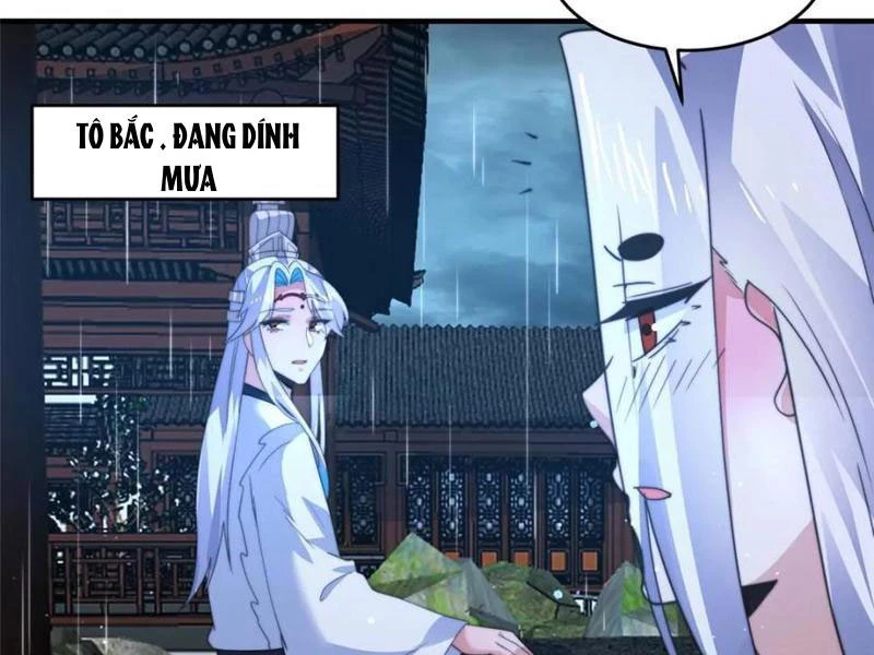 Nữ Đồ Đệ Ai Nấy Đều Muốn Giết Ta Chapter 167 - Trang 3