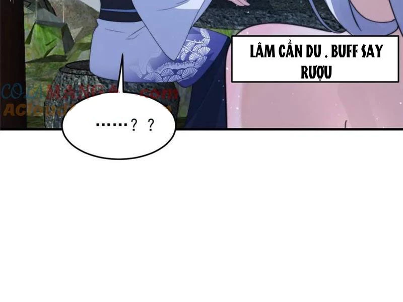 Nữ Đồ Đệ Ai Nấy Đều Muốn Giết Ta Chapter 167 - Trang 3