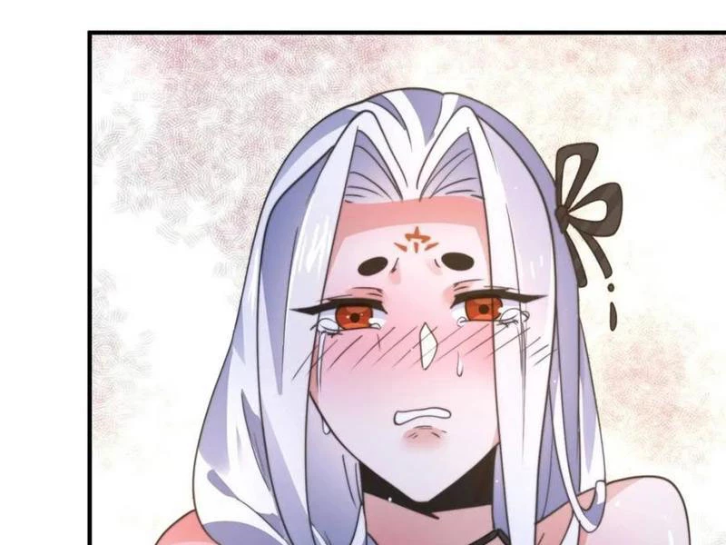 Nữ Đồ Đệ Ai Nấy Đều Muốn Giết Ta Chapter 167 - Trang 3