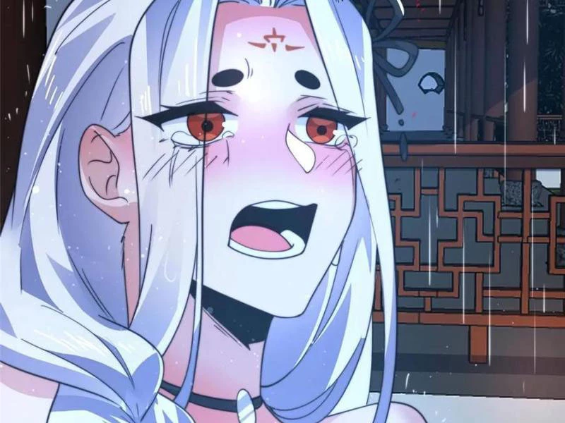 Nữ Đồ Đệ Ai Nấy Đều Muốn Giết Ta Chapter 167 - Trang 3