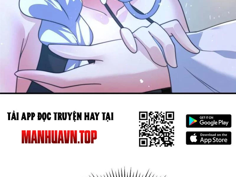 Nữ Đồ Đệ Ai Nấy Đều Muốn Giết Ta Chapter 167 - Trang 3