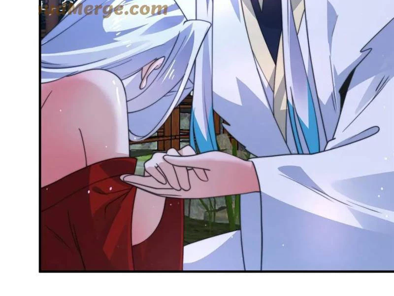 Nữ Đồ Đệ Ai Nấy Đều Muốn Giết Ta Chapter 167 - Trang 3