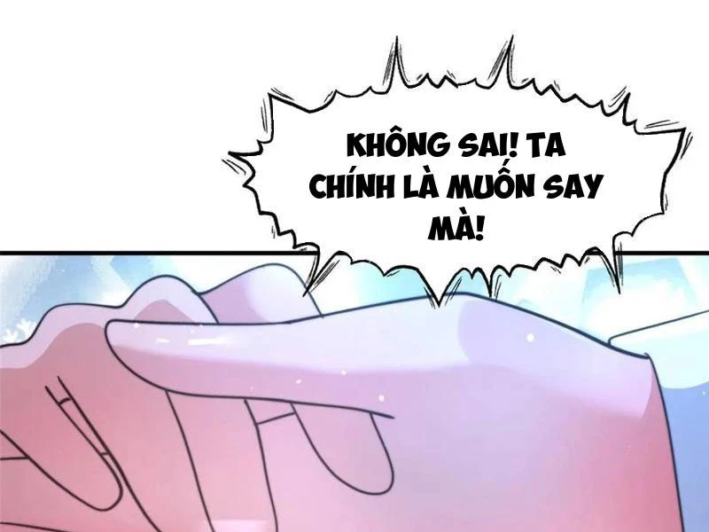 Nữ Đồ Đệ Ai Nấy Đều Muốn Giết Ta Chapter 167 - Trang 3