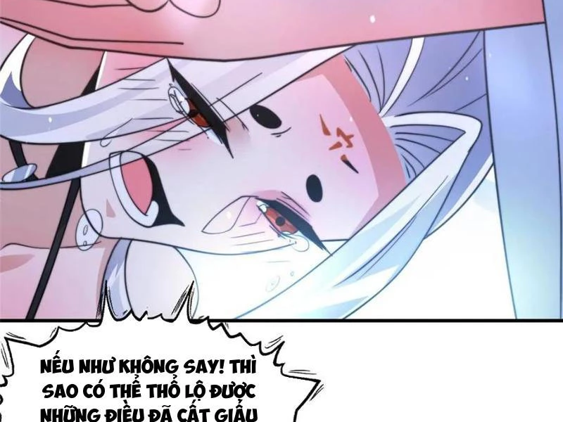 Nữ Đồ Đệ Ai Nấy Đều Muốn Giết Ta Chapter 167 - Trang 3