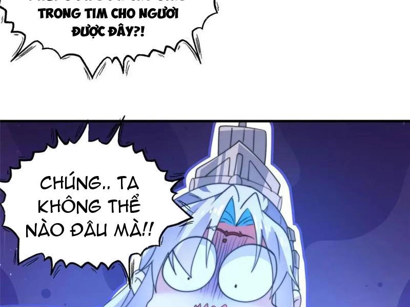 Nữ Đồ Đệ Ai Nấy Đều Muốn Giết Ta Chapter 167 - Trang 3