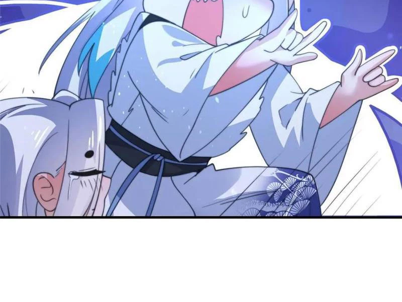 Nữ Đồ Đệ Ai Nấy Đều Muốn Giết Ta Chapter 167 - Trang 3