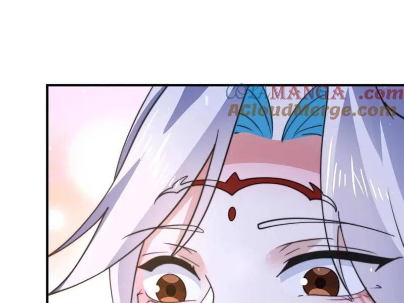 Nữ Đồ Đệ Ai Nấy Đều Muốn Giết Ta Chapter 167 - Trang 3