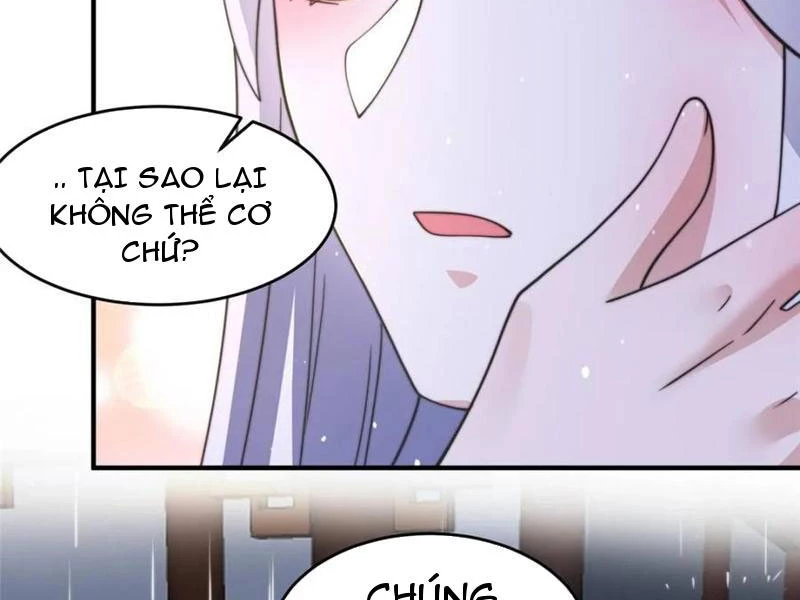 Nữ Đồ Đệ Ai Nấy Đều Muốn Giết Ta Chapter 167 - Trang 3