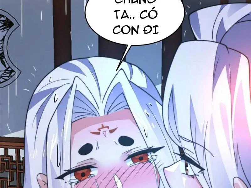 Nữ Đồ Đệ Ai Nấy Đều Muốn Giết Ta Chapter 167 - Trang 3