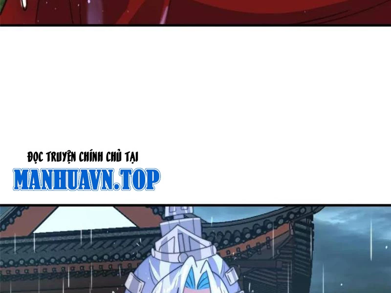 Nữ Đồ Đệ Ai Nấy Đều Muốn Giết Ta Chapter 167 - Trang 3