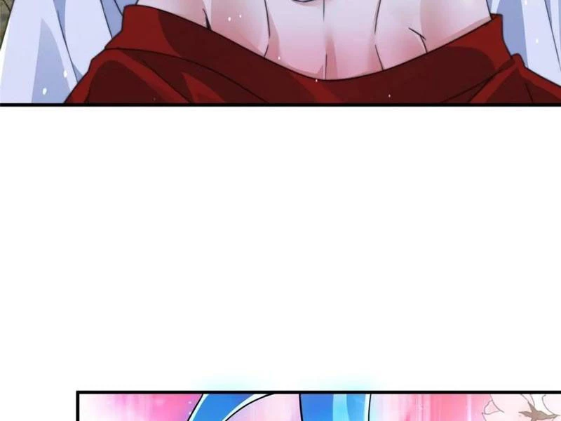 Nữ Đồ Đệ Ai Nấy Đều Muốn Giết Ta Chapter 167 - Trang 3