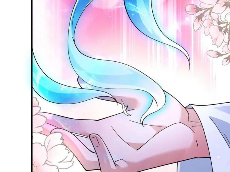 Nữ Đồ Đệ Ai Nấy Đều Muốn Giết Ta Chapter 167 - Trang 3