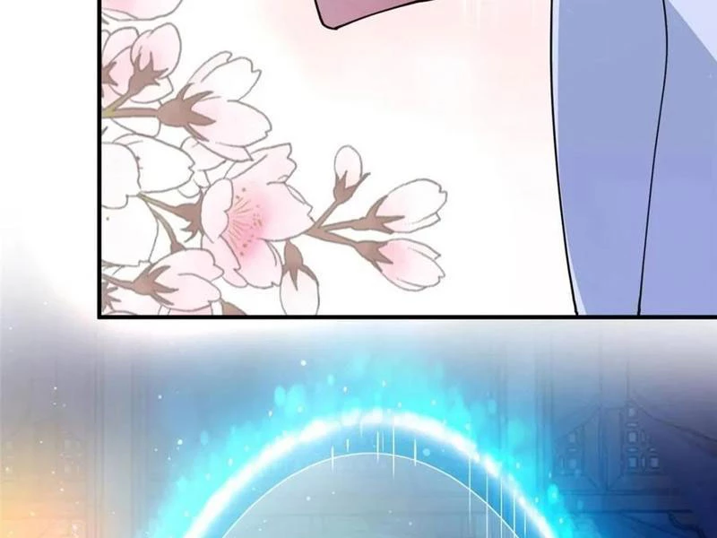 Nữ Đồ Đệ Ai Nấy Đều Muốn Giết Ta Chapter 167 - Trang 3