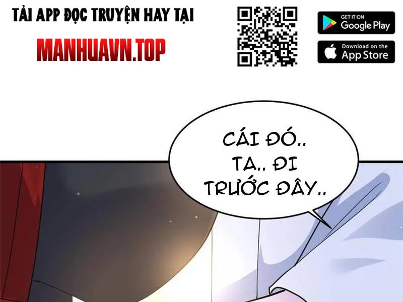 Nữ Đồ Đệ Ai Nấy Đều Muốn Giết Ta Chapter 167 - Trang 3