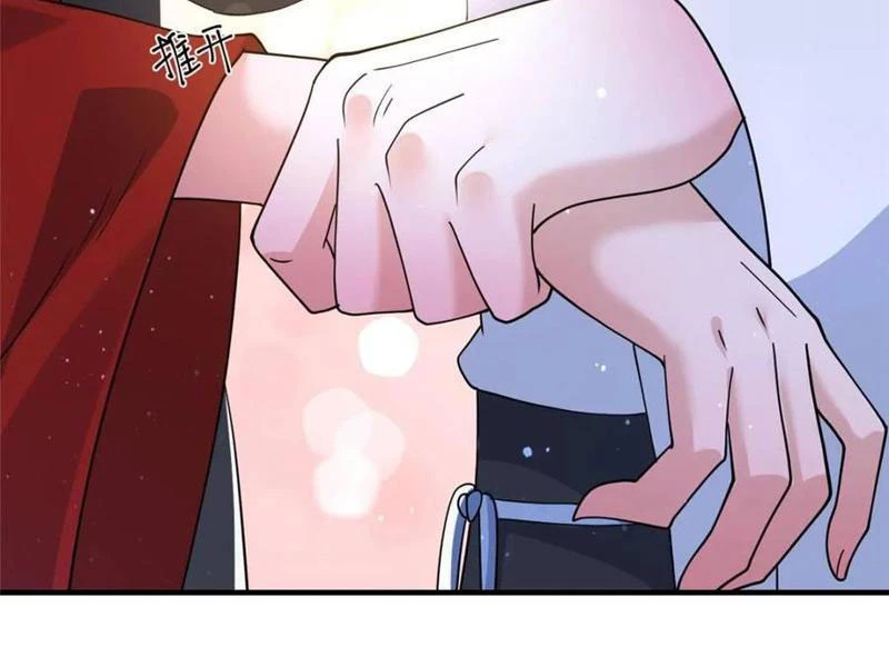 Nữ Đồ Đệ Ai Nấy Đều Muốn Giết Ta Chapter 167 - Trang 3