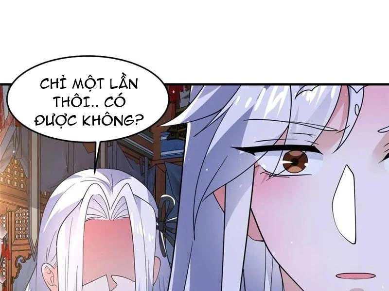 Nữ Đồ Đệ Ai Nấy Đều Muốn Giết Ta Chapter 167 - Trang 3