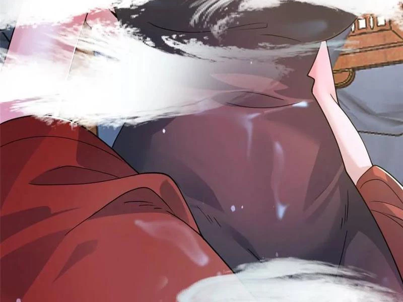 Nữ Đồ Đệ Ai Nấy Đều Muốn Giết Ta Chapter 167 - Trang 3