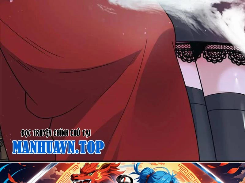 Nữ Đồ Đệ Ai Nấy Đều Muốn Giết Ta Chapter 167 - Trang 3