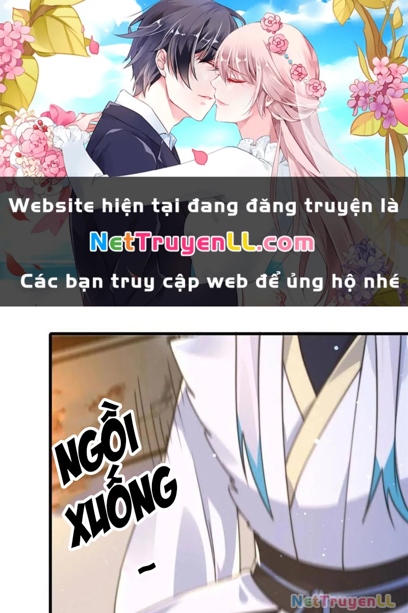 Nữ Đồ Đệ Ai Nấy Đều Muốn Giết Ta Chapter 168 - Trang 3