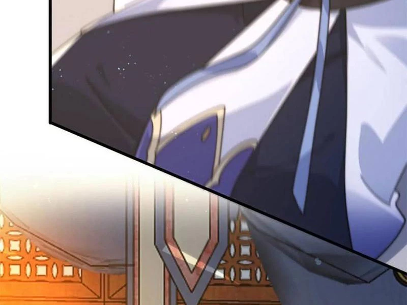 Nữ Đồ Đệ Ai Nấy Đều Muốn Giết Ta Chapter 168 - Trang 3