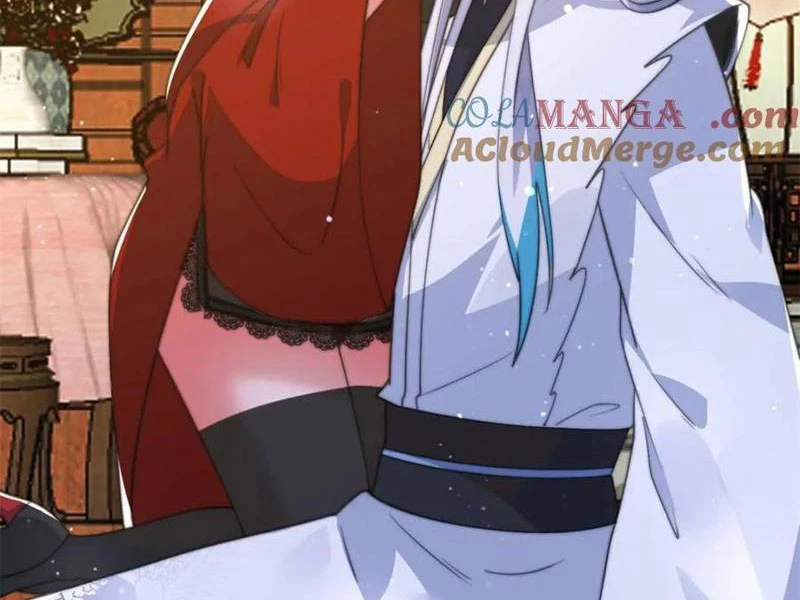 Nữ Đồ Đệ Ai Nấy Đều Muốn Giết Ta Chapter 168 - Trang 3