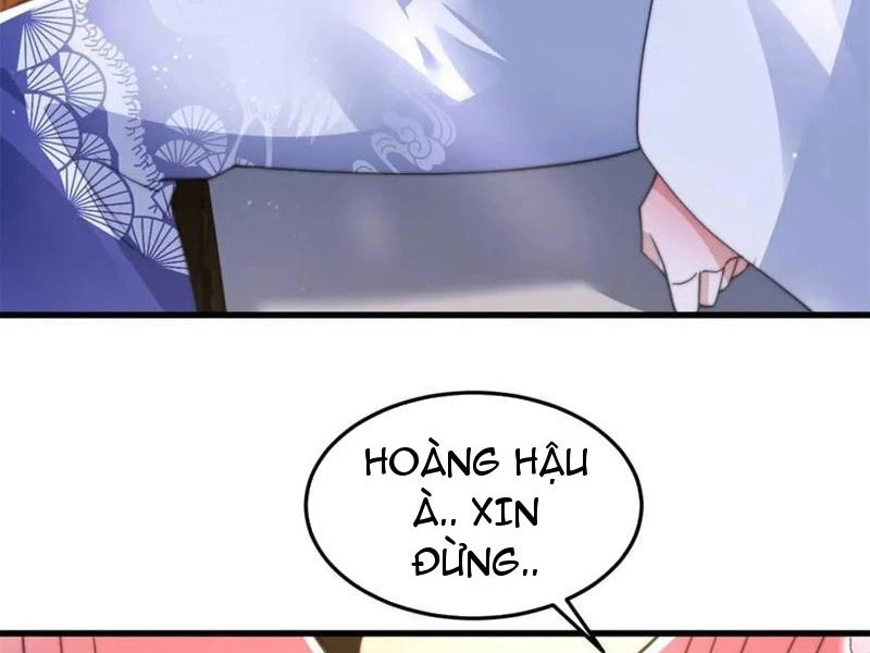 Nữ Đồ Đệ Ai Nấy Đều Muốn Giết Ta Chapter 168 - Trang 3