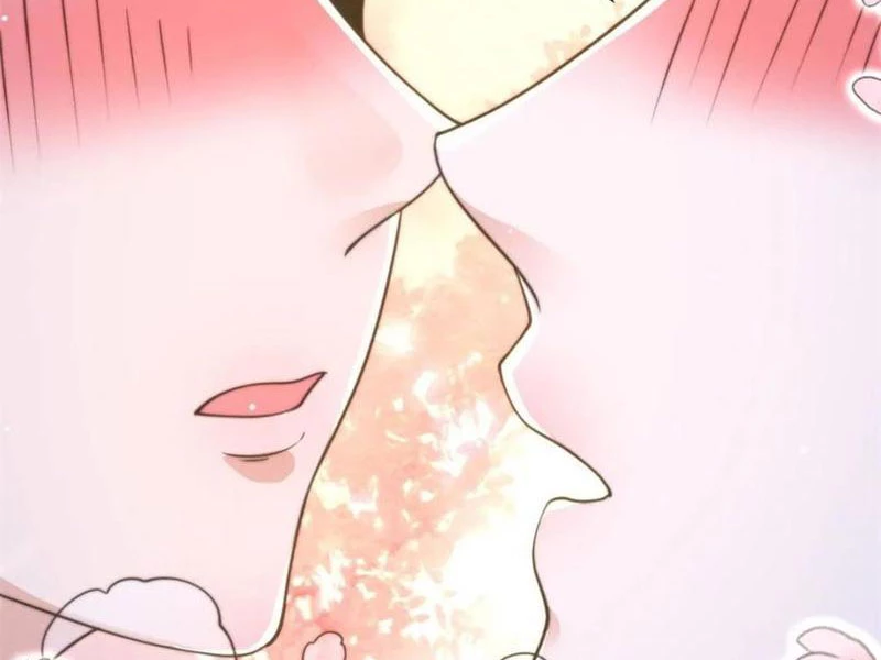 Nữ Đồ Đệ Ai Nấy Đều Muốn Giết Ta Chapter 168 - Trang 3