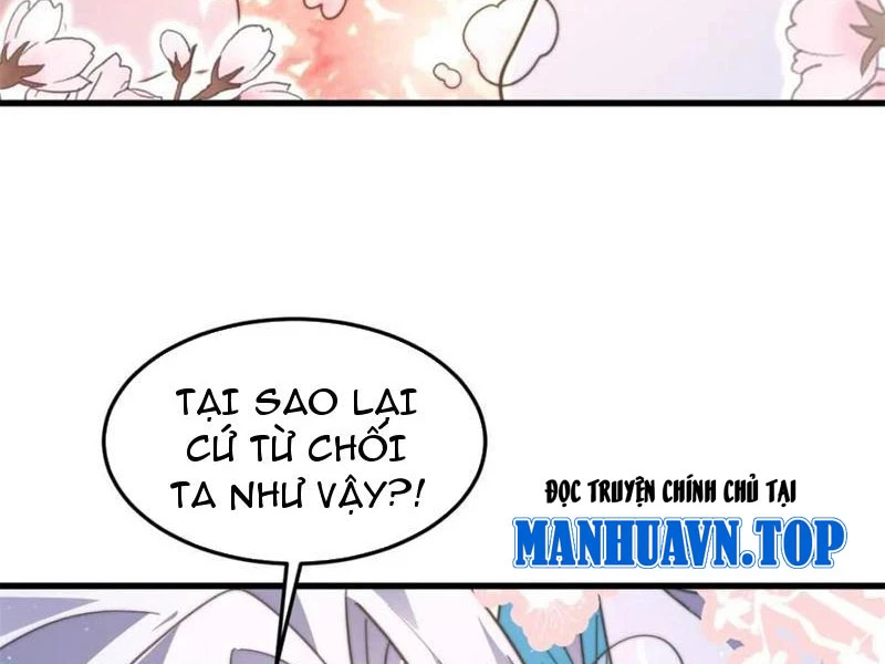 Nữ Đồ Đệ Ai Nấy Đều Muốn Giết Ta Chapter 168 - Trang 3