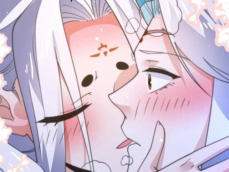 Nữ Đồ Đệ Ai Nấy Đều Muốn Giết Ta Chapter 168 - Trang 3