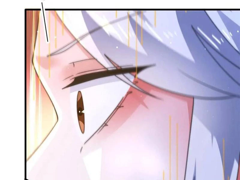 Nữ Đồ Đệ Ai Nấy Đều Muốn Giết Ta Chapter 168 - Trang 3