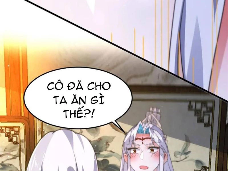 Nữ Đồ Đệ Ai Nấy Đều Muốn Giết Ta Chapter 168 - Trang 3