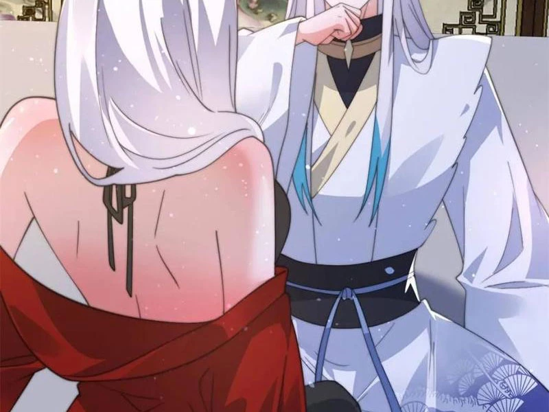 Nữ Đồ Đệ Ai Nấy Đều Muốn Giết Ta Chapter 168 - Trang 3