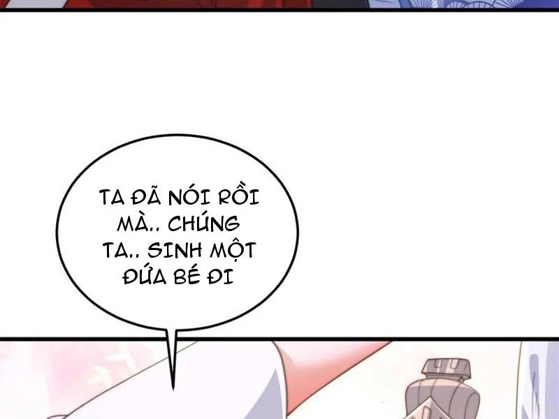 Nữ Đồ Đệ Ai Nấy Đều Muốn Giết Ta Chapter 168 - Trang 3