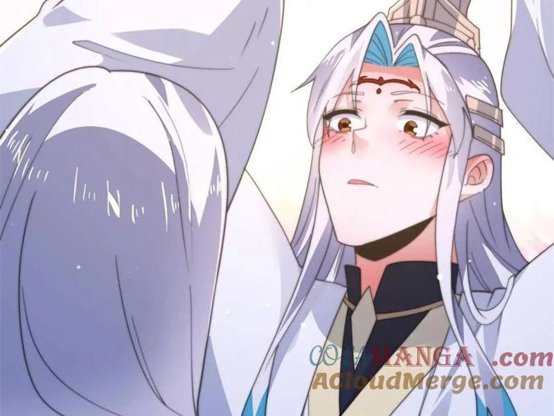 Nữ Đồ Đệ Ai Nấy Đều Muốn Giết Ta Chapter 168 - Trang 3