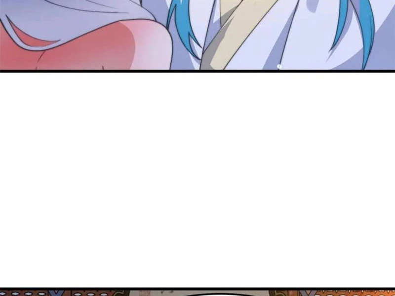 Nữ Đồ Đệ Ai Nấy Đều Muốn Giết Ta Chapter 168 - Trang 3