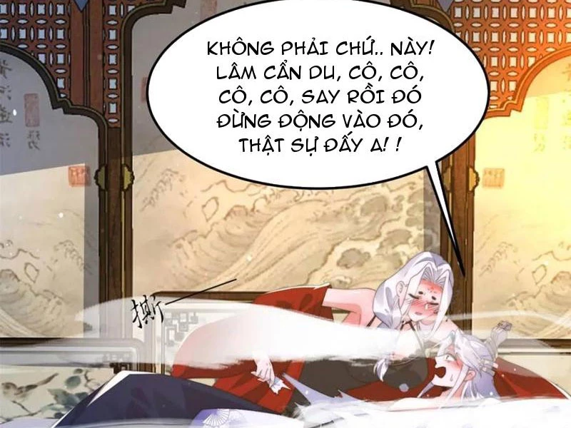 Nữ Đồ Đệ Ai Nấy Đều Muốn Giết Ta Chapter 168 - Trang 3