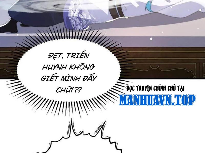 Nữ Đồ Đệ Ai Nấy Đều Muốn Giết Ta Chapter 168 - Trang 3