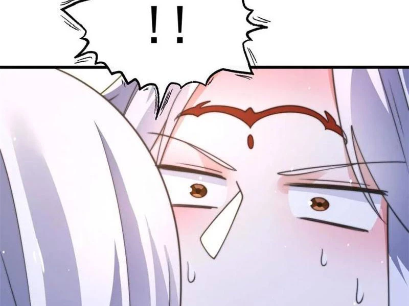 Nữ Đồ Đệ Ai Nấy Đều Muốn Giết Ta Chapter 168 - Trang 3