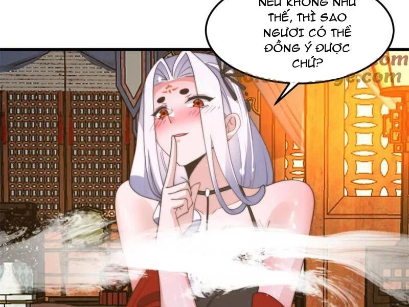 Nữ Đồ Đệ Ai Nấy Đều Muốn Giết Ta Chapter 168 - Trang 3