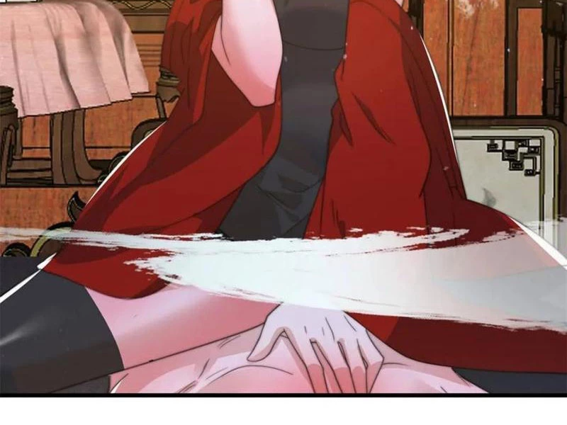 Nữ Đồ Đệ Ai Nấy Đều Muốn Giết Ta Chapter 168 - Trang 3