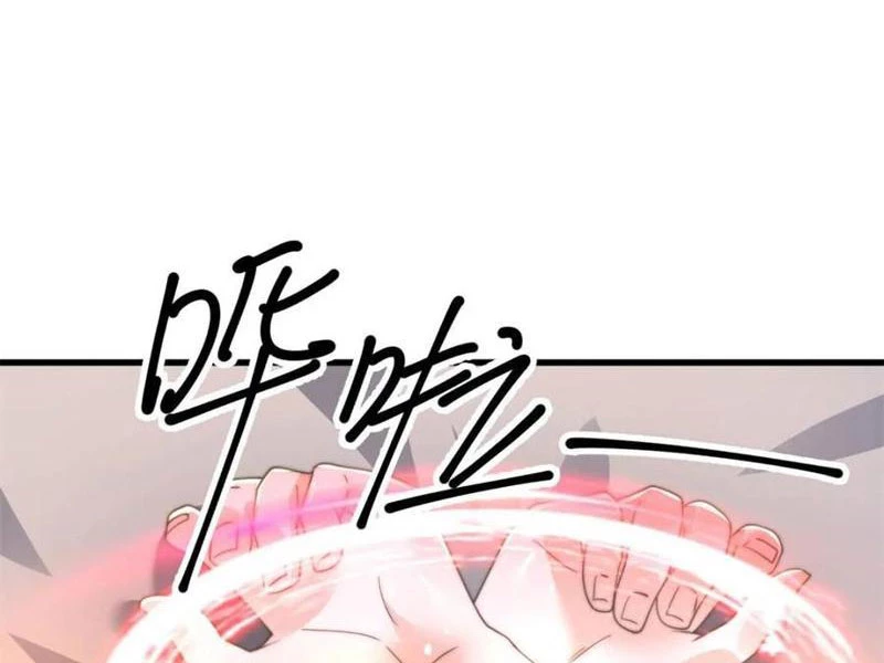 Nữ Đồ Đệ Ai Nấy Đều Muốn Giết Ta Chapter 168 - Trang 3