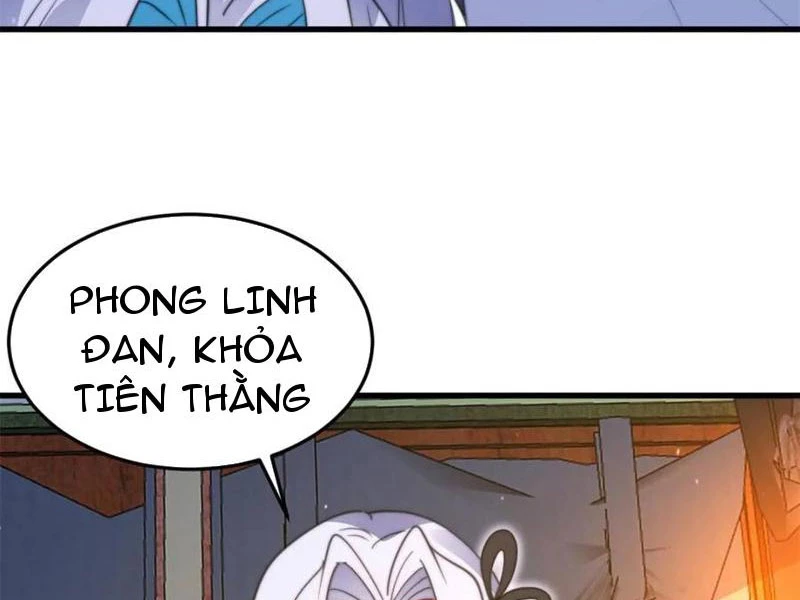 Nữ Đồ Đệ Ai Nấy Đều Muốn Giết Ta Chapter 168 - Trang 3