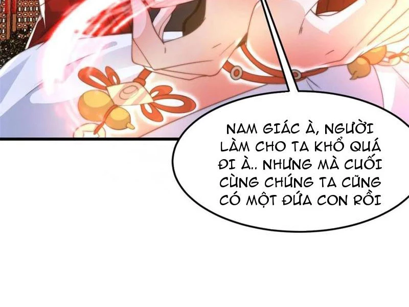 Nữ Đồ Đệ Ai Nấy Đều Muốn Giết Ta Chapter 168 - Trang 3